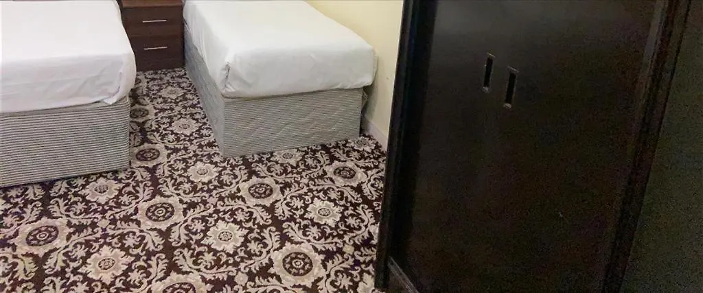 فندق اخيار البيت 3*, مكة المملكة العربية السعودية
